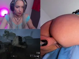 just-vicky highlight 4