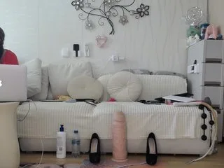 kamila5555555 photo 19