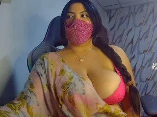 kanyatt highlight 1