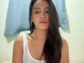 kaorioinuma highlight 12