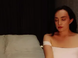 karenclark highlight 19