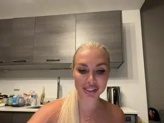 karenluxe highlight 3