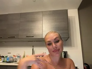 karenluxe highlight 4