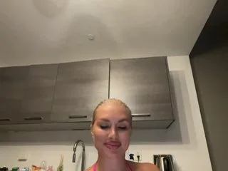 karenluxe highlight 7
