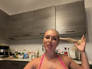 karenluxe highlight 8