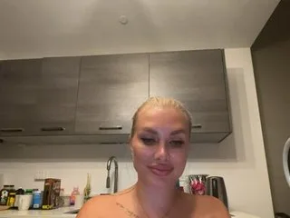 karenluxe highlight 13