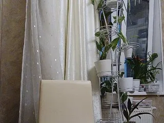 karina-deva highlight 4