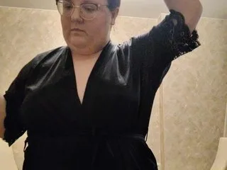 karina-deva highlight 9