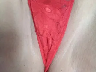 karina123 photo 17