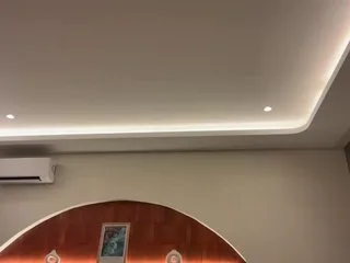 karinaaaxx photo 10
