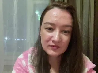 karinalive92 highlight 1