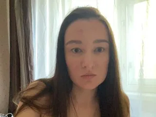 karinalive92 highlight 2
