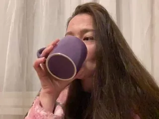 karinalive92 highlight 4