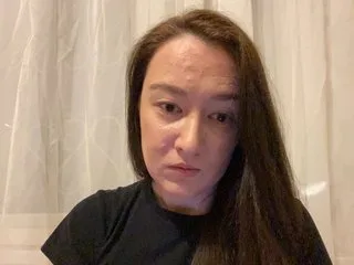 karinalive92 highlight 5