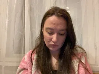 karinalive92 highlight 7