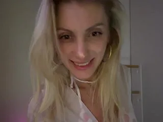 karinasimka photo 8