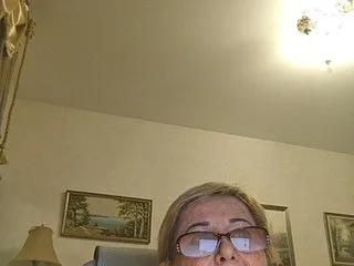 karinkasweet photo 15