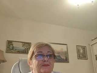 karinkasweet photo 16