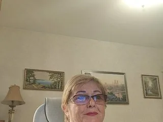 karinkasweet photo 17