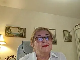 karinkasweet photo 19