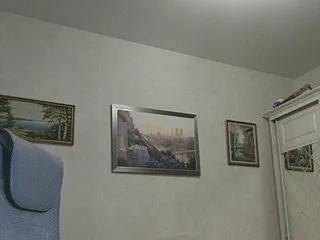 karinkasweet photo 20