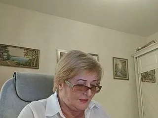 karinkasweet highlight 2