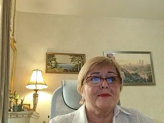 karinkasweet highlight 3