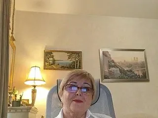 karinkasweet highlight 4