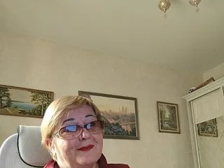 karinkasweet highlight 5