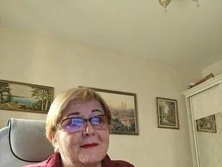 karinkasweet highlight 6