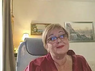 karinkasweet highlight 7