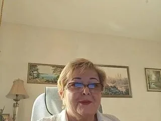 karinkasweet highlight 8