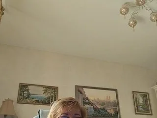 karinkasweet highlight 9