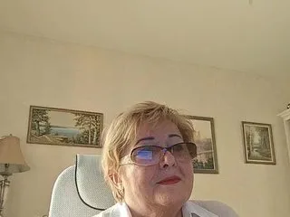 karinkasweet highlight 10