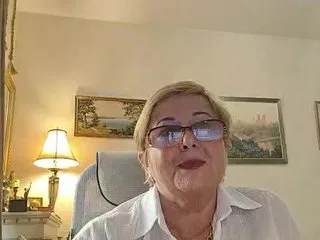 karinkasweet highlight 11