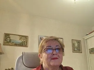 karinkasweet highlight 12