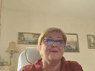 karinkasweet highlight 13