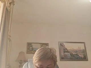 karinkasweet highlight 14