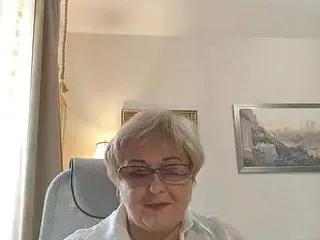 karinkasweet highlight 16