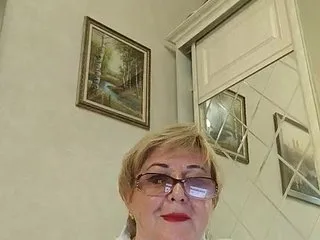 karinkasweet highlight 19