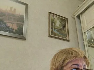 karinkasweet highlight 20