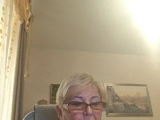 karinkasweet photo 14