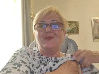 karinkasweet photo 16