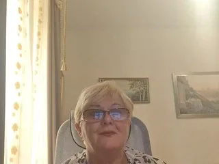karinkasweet photo 17