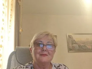 karinkasweet photo 18