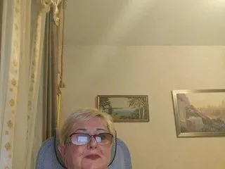 karinkasweet photo 18
