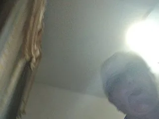 karinkasweet photo 19