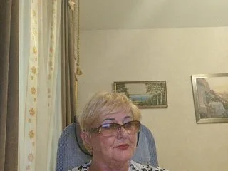 karinkasweet photo 20