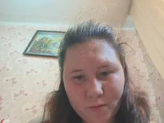 karmila7 photo 12