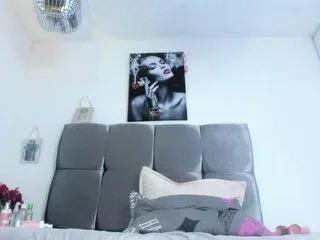 karol-wish photo 7